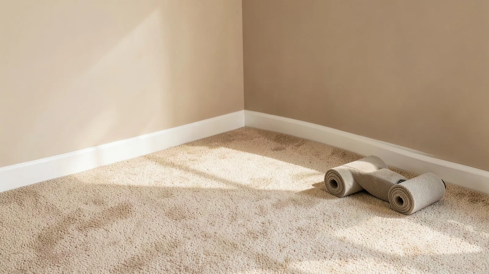 Carpet Installation in Hunt Valley, MD near me